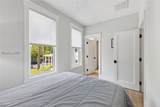 7 Pearl St - Photo 81