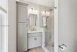 7 Pearl St - Photo 82
