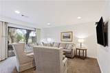 70 Swallowtail Road - Photo 11