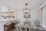 70 Swallowtail Road - Photo 12