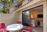 70 Swallowtail Road - Photo 15
