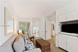 70 Swallowtail Road - Photo 22