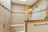 70 Swallowtail Road - Photo 27