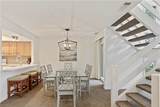 70 Swallowtail Road - Photo 3