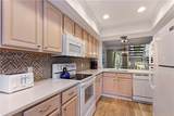 70 Swallowtail Road - Photo 5