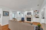 7 Crosby Court - Photo 10