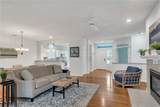 7 Crosby Court - Photo 11