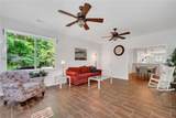 7 Crosby Court - Photo 13