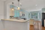 7 Crosby Court - Photo 15