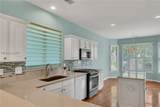 7 Crosby Court - Photo 16