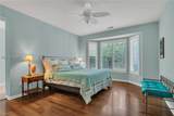 7 Crosby Court - Photo 20