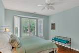 7 Crosby Court - Photo 21