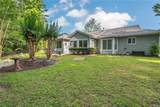 7 Crosby Court - Photo 31