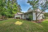 7 Crosby Court - Photo 32