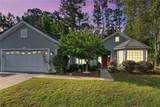 7 Crosby Court - Photo 35