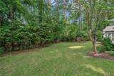 7 Crosby Court - Photo 36