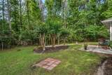 7 Crosby Court - Photo 37