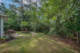 7 Crosby Court - Photo 38