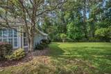 7 Crosby Court - Photo 39