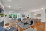 7 Crosby Court - Photo 6