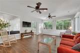 7 Crosby Court - Photo 7