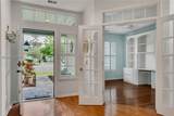 7 Crosby Court - Photo 8