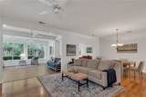 7 Crosby Court - Photo 9