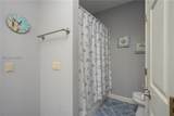 2 Resolute Place - Photo 35