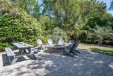 2 Resolute Place - Photo 45