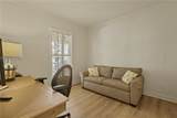 11 Plantation Homes Drive - Photo 10