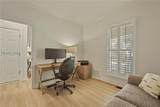 11 Plantation Homes Drive - Photo 11