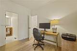 11 Plantation Homes Drive - Photo 12