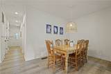 11 Plantation Homes Drive - Photo 13