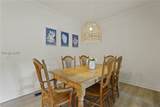 11 Plantation Homes Drive - Photo 14