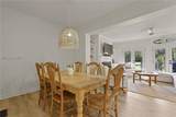 11 Plantation Homes Drive - Photo 15
