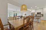 11 Plantation Homes Drive - Photo 16