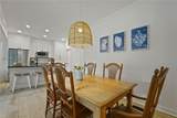 11 Plantation Homes Drive - Photo 17
