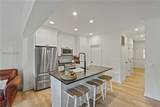 11 Plantation Homes Drive - Photo 18