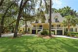 11 Plantation Homes Drive - Photo 1