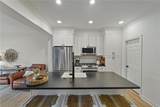 11 Plantation Homes Drive - Photo 19