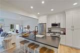 11 Plantation Homes Drive - Photo 20