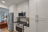 11 Plantation Homes Drive - Photo 21