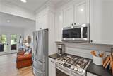 11 Plantation Homes Drive - Photo 22