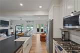 11 Plantation Homes Drive - Photo 23