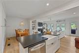 11 Plantation Homes Drive - Photo 24