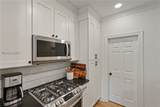 11 Plantation Homes Drive - Photo 26