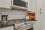11 Plantation Homes Drive - Photo 27