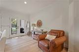 11 Plantation Homes Drive - Photo 28