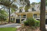 11 Plantation Homes Drive - Photo 2