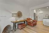 11 Plantation Homes Drive - Photo 29